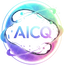 AICQ Lab